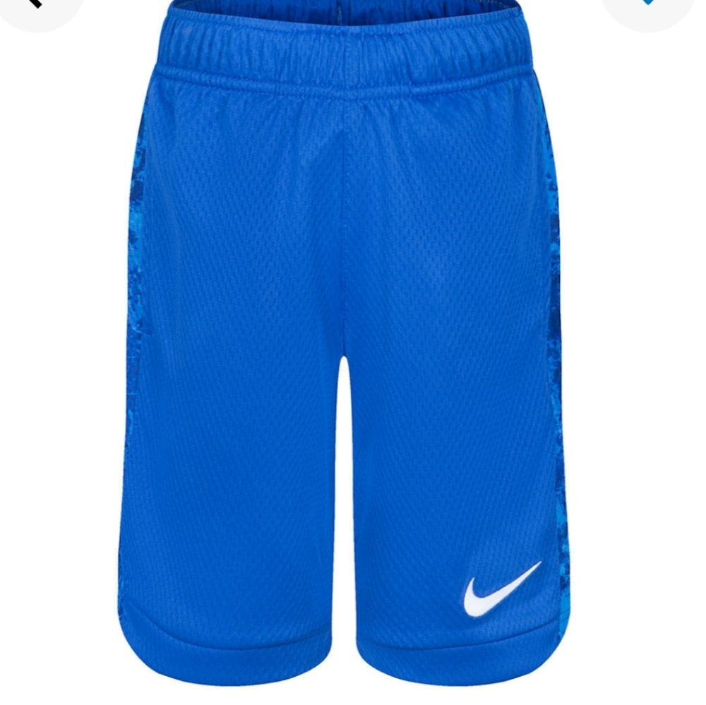🆕️ Nike Short